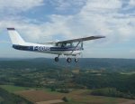 AERO CLUB ANGOULEME BRIE CHAMPNIERS Champniers