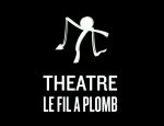 Photo THEATRE LE FIL A PLOMB