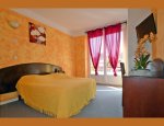 HOTEL LE SAINT VORLES 21400