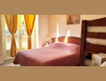 HOTEL LE SAINT VORLES 21400