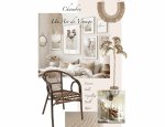 AMBIANCE ET DECO 54230