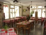 RESTAURANT LE MONTAGNARD Saint-Laurent-du-Pont