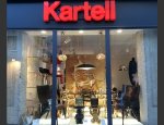 KARTELL BREST Brest