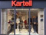 KARTELL BREST 29200