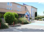 CRAU HOTEL- CONTACT HOTEL 13200