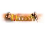 FIT'COACH 72 La Suze-sur-Sarthe