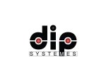 DIP SYSTEMES 78180