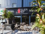 L'ATELIER DU CHEF 20200