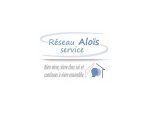 RESEAU ALOIS SERVICE 26200