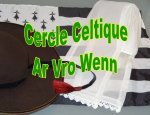 GROUPE CELTIQUE AR VRO WENN 44500