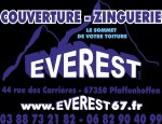 EVEREST 67350