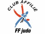 JUDO 83 TOULON 83000