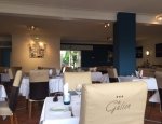 RESTAURANT LE GALION Canet-en-Roussillon