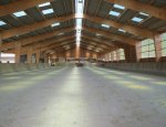 38920 Crolles