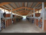 Photo ECOLE DE DRESSAGE DU GRESIVAUDAN