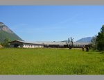 ECOLE DE DRESSAGE DU GRESIVAUDAN Crolles