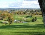 GOLF DE VIRE LA DATHEE Saint-Manvieu-Bocage