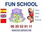 FUN SCHOOL Montauban