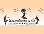 ASCENDANSE & CO 13190