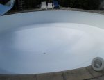AAR PISCINE   * RENOVATION TOUS TYPES DE PISCINE * 30000