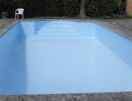 AAR PISCINE   * RENOVATION TOUS TYPES DE PISCINE * Nîmes