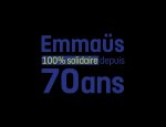 EMMAUS Haguenau
