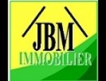 JBM IMMOBILIER LOCATION GERANCE 95270