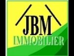 JBM IMMOBILIER LOCATION GERANCE Luzarches