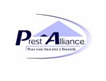 DOM'ALLIANCE-PRESTALLIANCE 49070