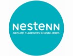 NESTENN  TOURS NORD ST CYR 37000