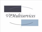Photo VPMULTISERVICES