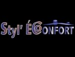 STYL'ECO CONFORT 31600