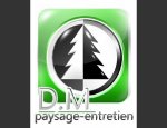 Photo DM ENTRETIEN JARDIN