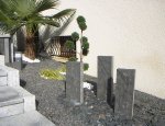 DM ENTRETIEN JARDIN 88150