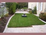 Photo DM ENTRETIEN JARDIN