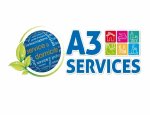 A3SERVICES Beauvais
