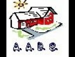 ASSOCIATION A.A.D.S. 62500