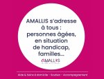 AMALLIS Moulins