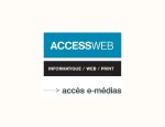 ACCESS WEB 56680
