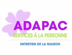 ADAPAC 19100