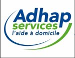 Photo ADHAP SERVICES