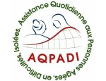 A Q P A D I (ASSISTANCE QUOTIDIENNE AUX PERSONNES AGÉES, EN DIFFICULTÉS,ISOLÉES) Argenteuil
