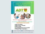 ADT - AIDE A DOMICILE POUR TOUS 59155