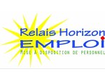 ASSOCIATION RELAIS HORIZON EMPLOI (AI) 76160