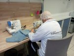 DYNAMIQUE EMBAUCHE Les Ulis