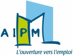 ASSOCIATION D'INSERTION DU PAYS MELLOIS (AIPM) 79500