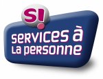 BDF SERVICES À LA PERSONNE 35500