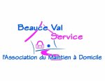 BEAUCE VAL SERVICE 45310