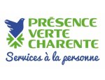 PRÉSENCE VERTE CHARENTE L'Isle-d'Espagnac