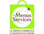 LES MENUS SERVICES 85480